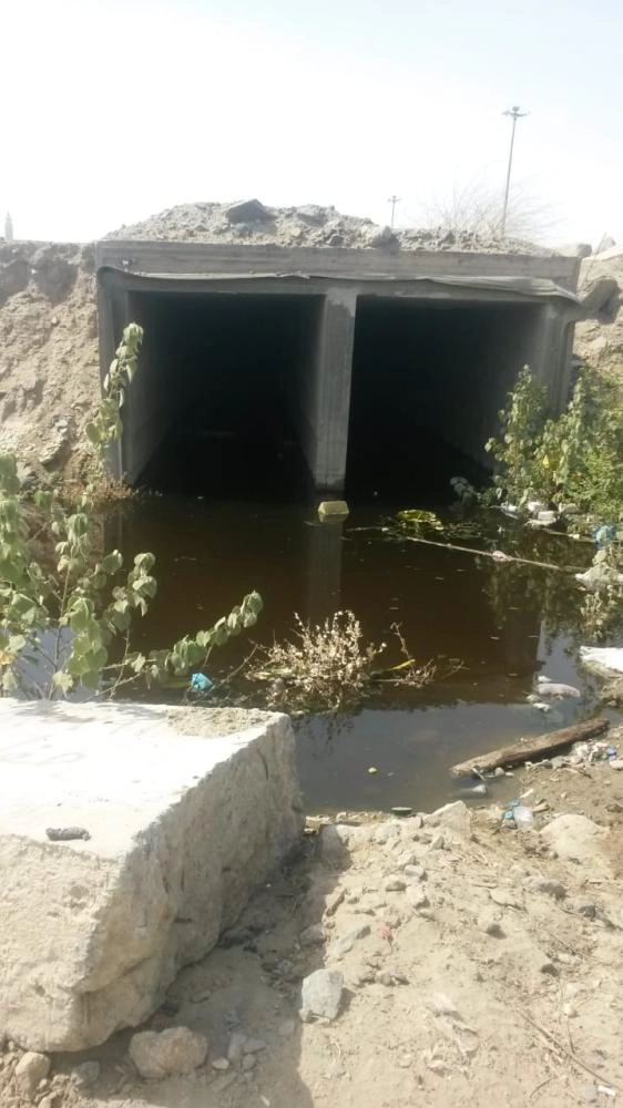 






الروائح تنبعث من هذا المكان