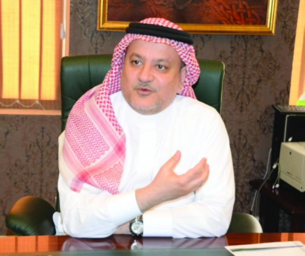 رائد سمرقندي