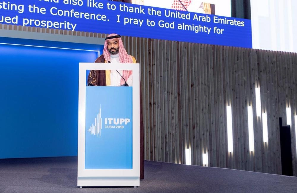 1220501519691063A3-7981-46C9-BE89-3036876EEE93