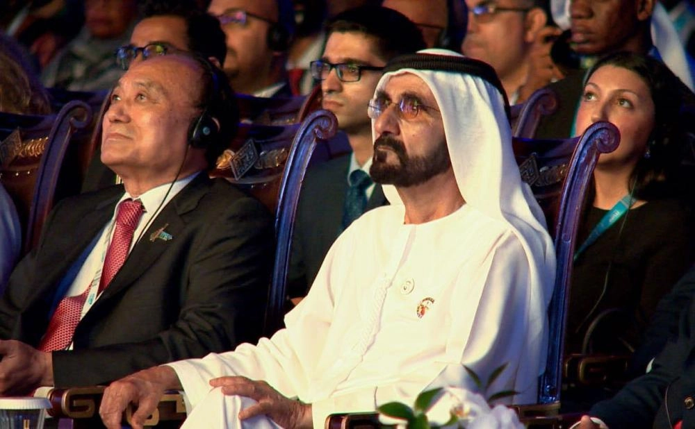 717989746EE76E68B-E7CF-4467-8323-EF6C5786FF9C