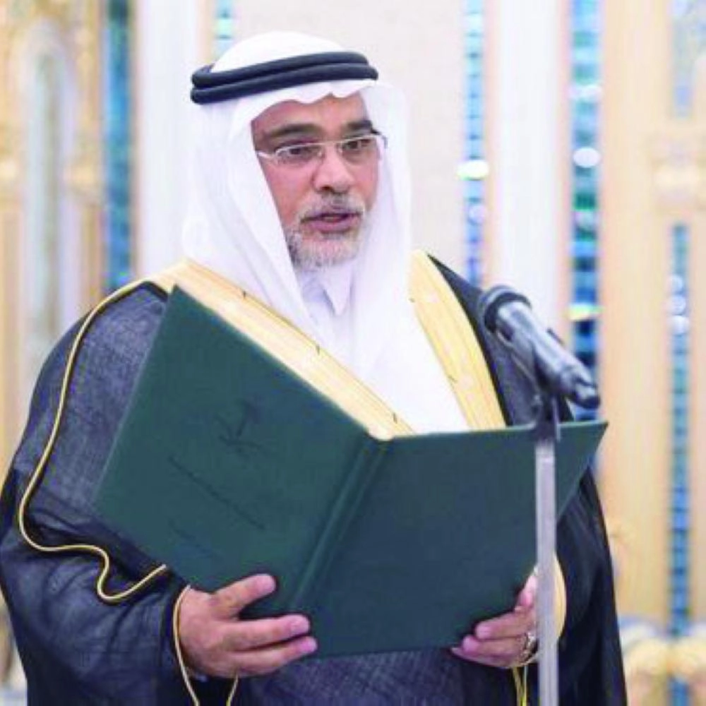 






أسامة الشعيبي