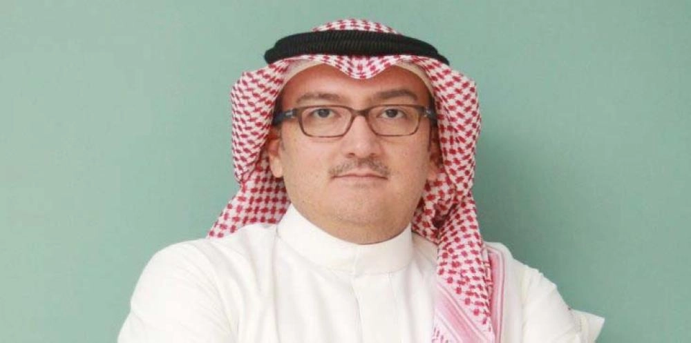 نبيل نقشبندي