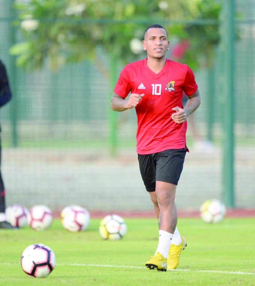 






روميلو أوتيرو