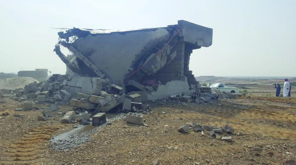 Screen Shot 2018-10-31 at 4.15.37 PM