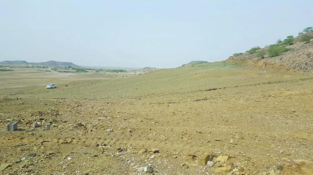 Screen Shot 2018-10-31 at 4.15.43 PM