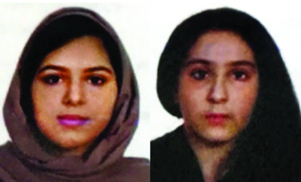 






 تالا وروتانا                            (مكة)
