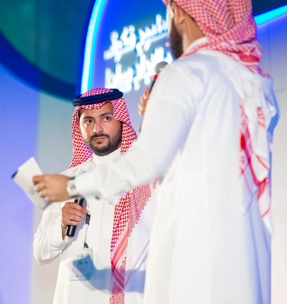 875878711FB78BCC8-4E86-433C-A079-36099223C442