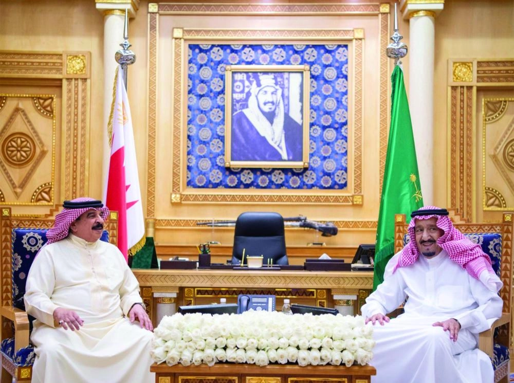 DST_4598453_Sat1_1128407338