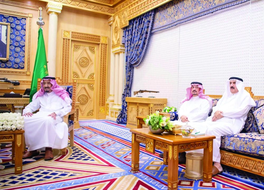 DST_4598452_Sat2_1128629193