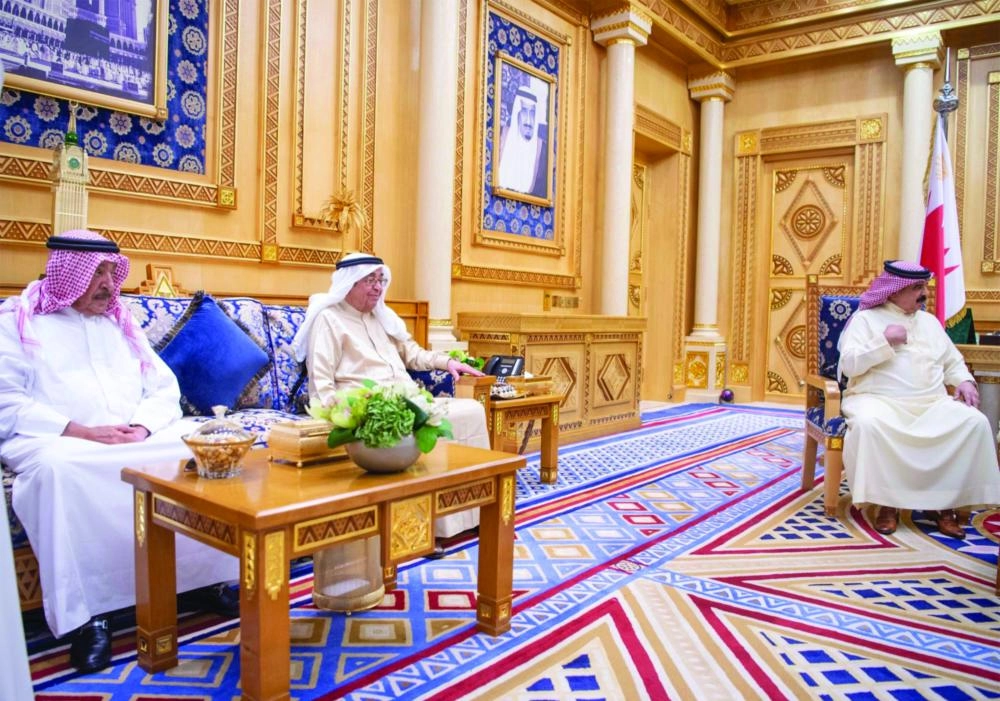 DST_4598451_Sat3_1128828792