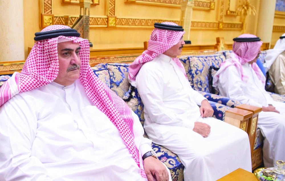 DST_4598450_Sat5_112828928