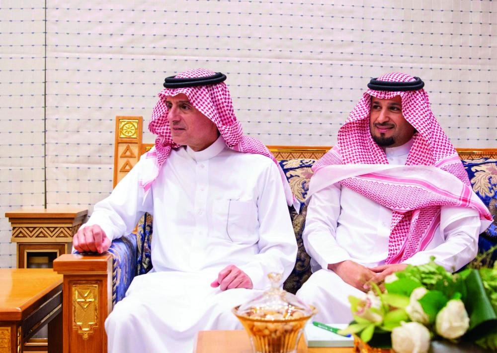 DST_4598449_Sat4_1128877703