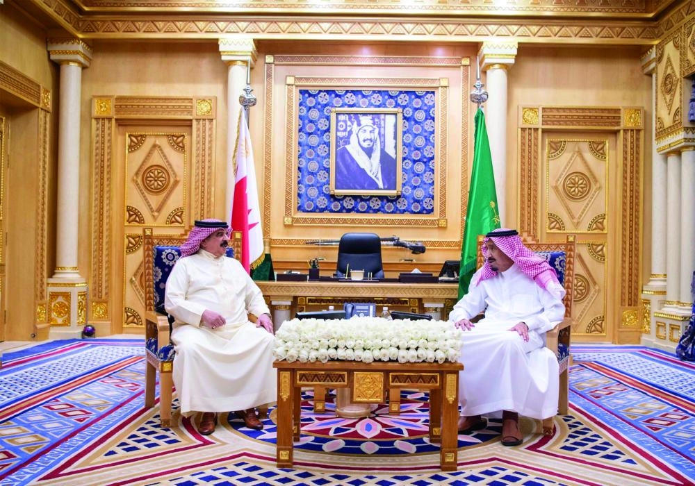 DST_4598448_Sat6_1128526714