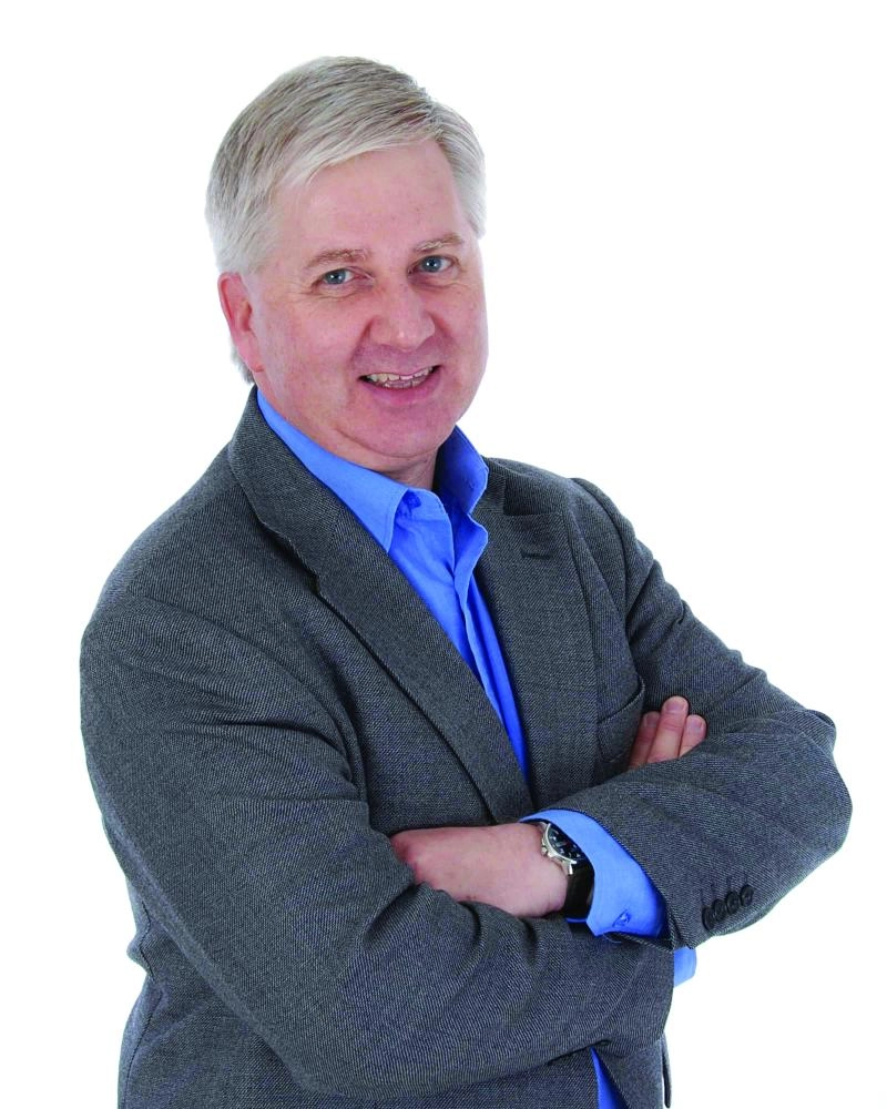 






جراهام جونز