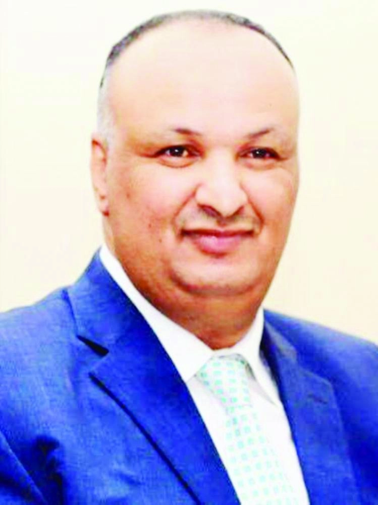 






سام الغباري