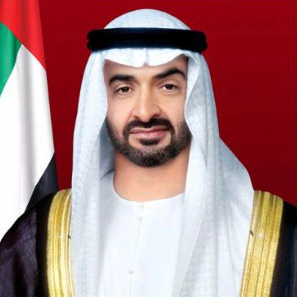 000-616078841541398116050