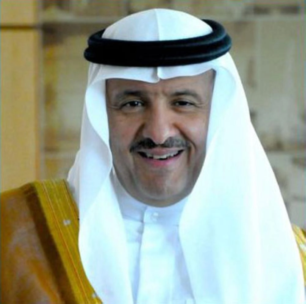 000-9786273731541398118038