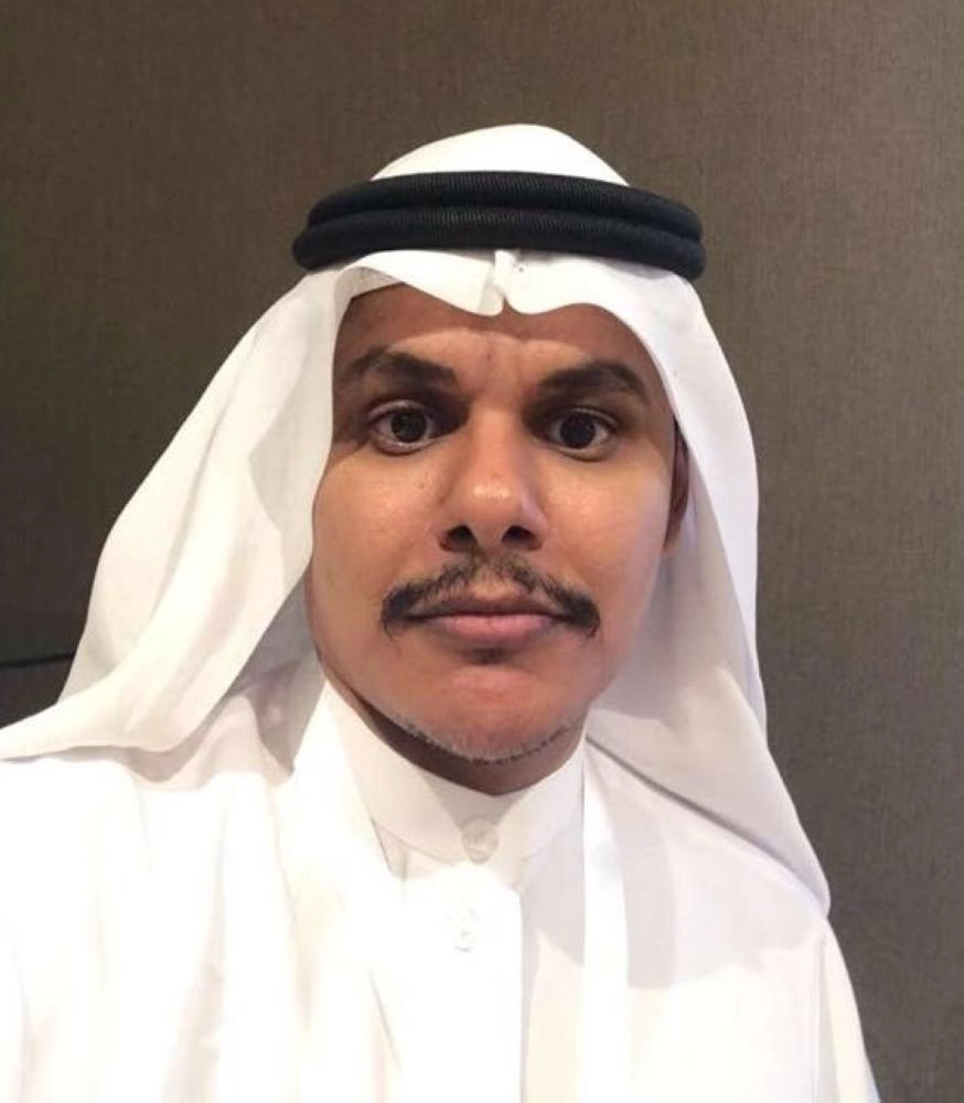 حسام الشنبري