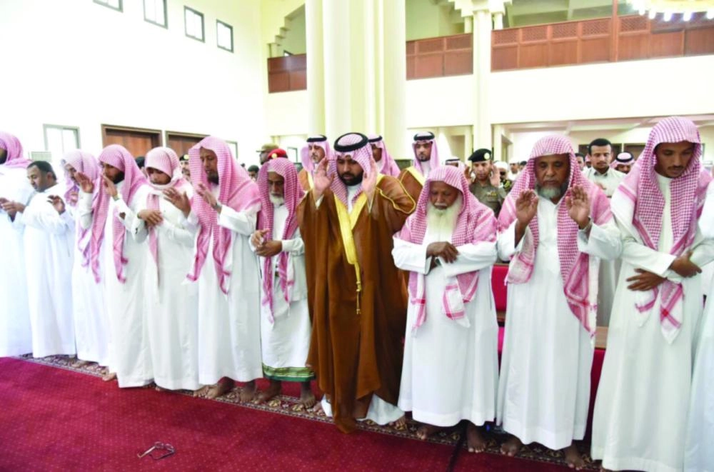 DST_4618273_Wed62_1115283328