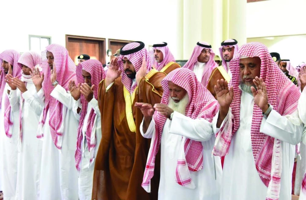 DST_4618272_Wed61_1115563738