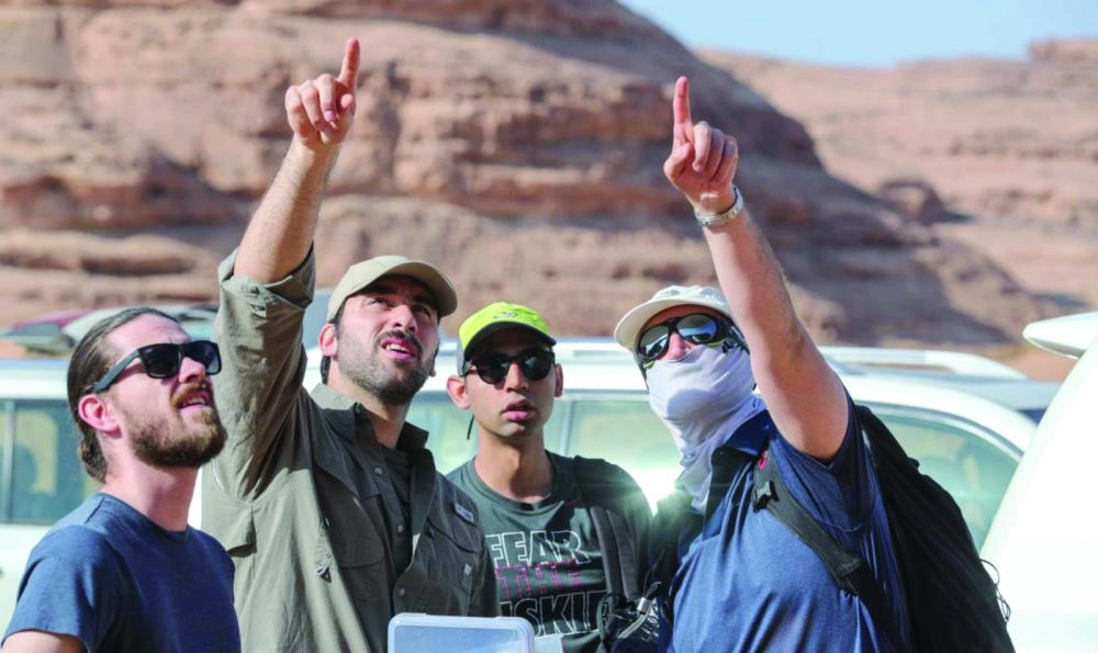 DST_4623426_Thu38_1123104418