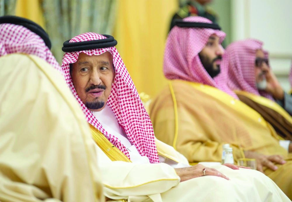 DST_4624148_Thu68_112349483