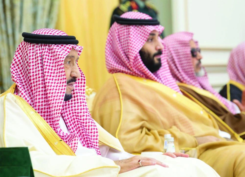 DST_4624147_Thu69_112381665