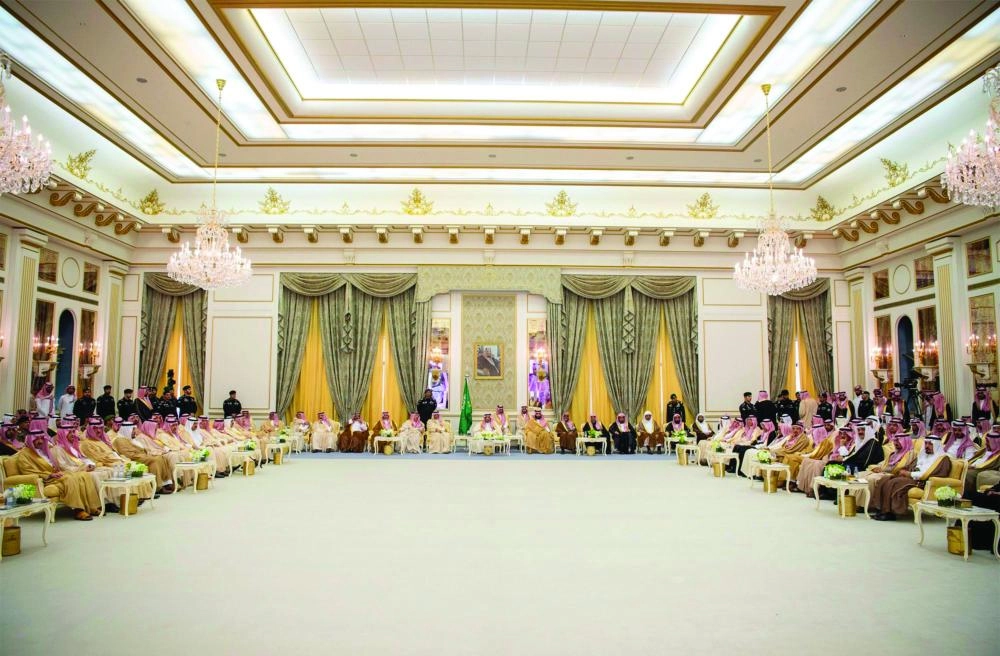 DST_4624149_Thu71_1123680238