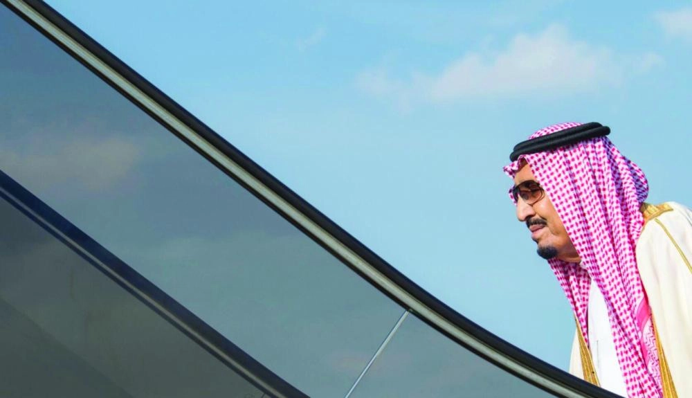 DST_4624730_Thu103_1111442168