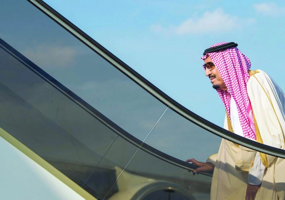 DST_4624731_Thu104_111132566