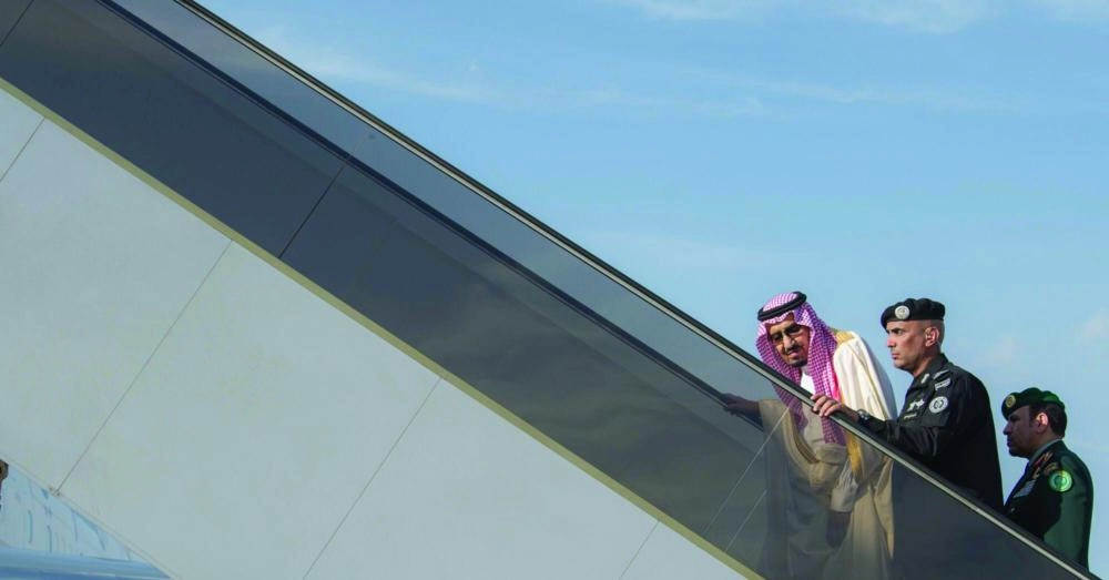 DST_4624732_Thu105_111139491