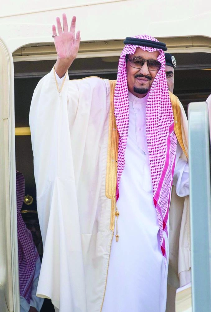 DST_4624733_Thu106_1111847522