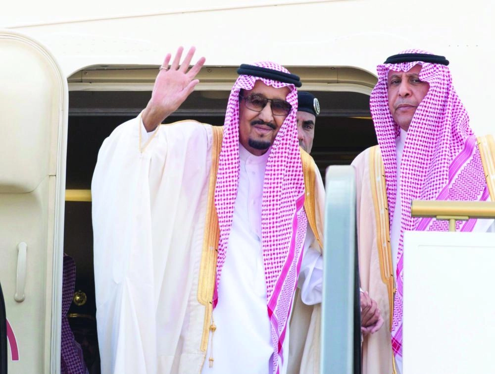 DST_4624734_Thu107_1111784349