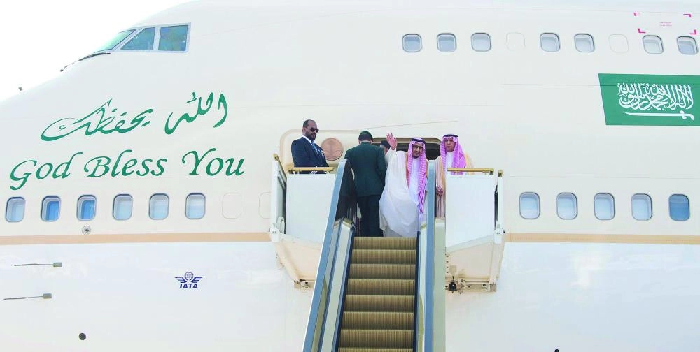 DST_4624738_Thu108_1111379350