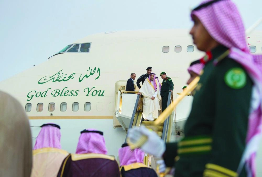 DST_4624752_Thu1_1111440839