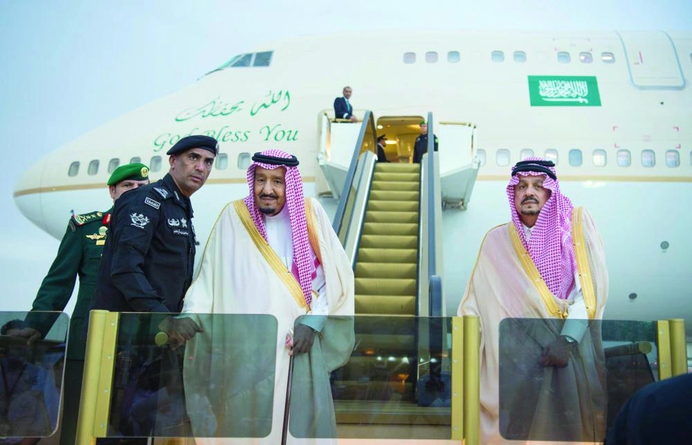 DST_4624759_Thu5_1111897610