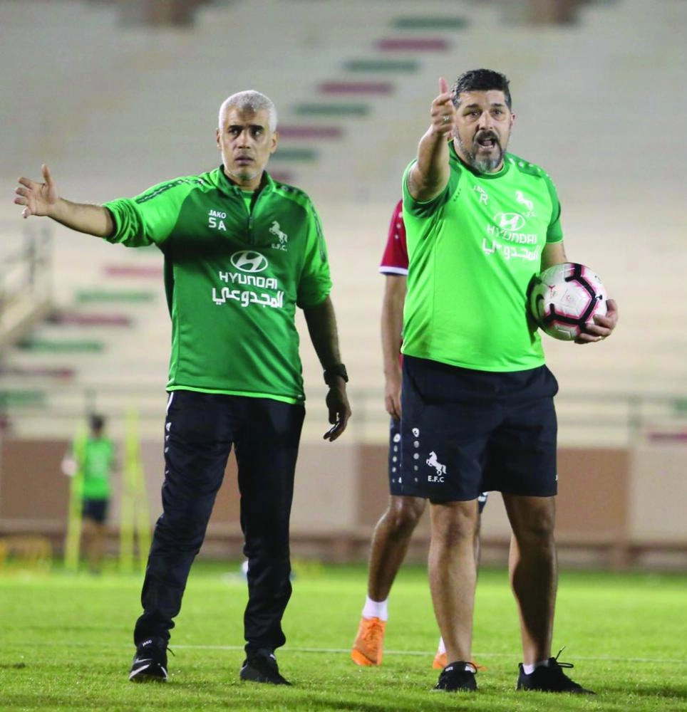 






ليناردو راموس