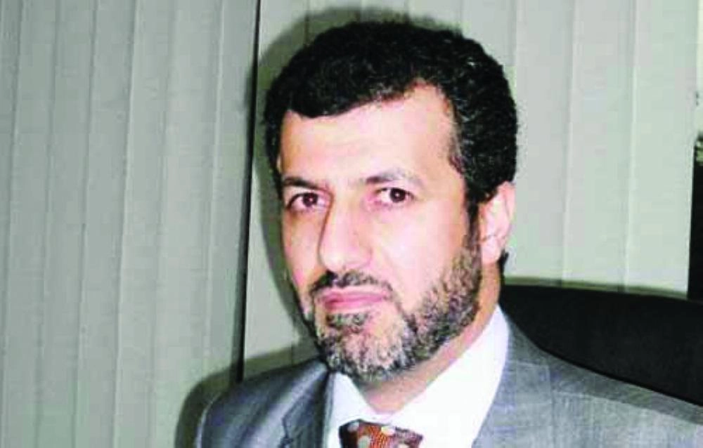 






عبدالعزيز الرقابي