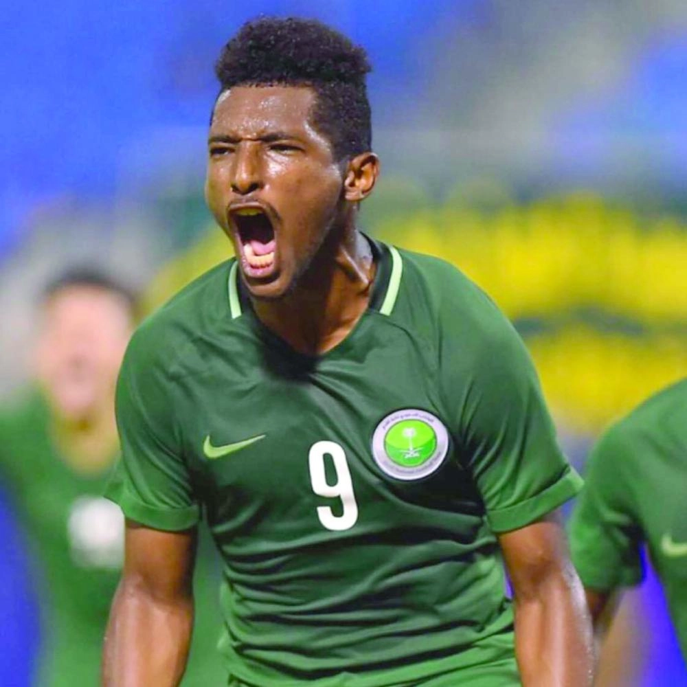 فراس البريكان