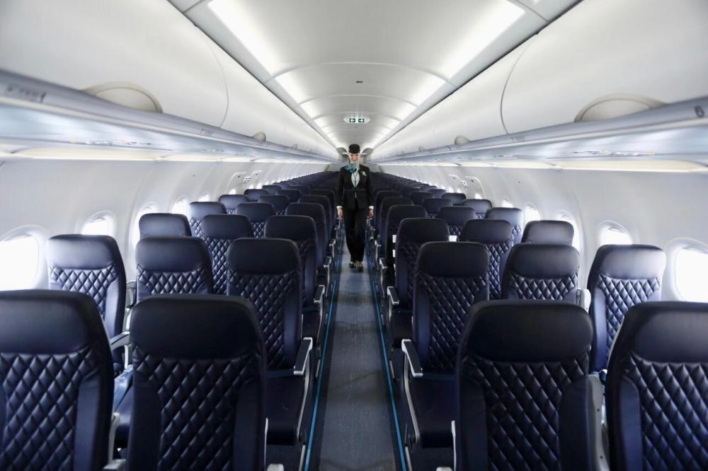 WhatsApp Image 2018-11-13 at 4.30.55 PM