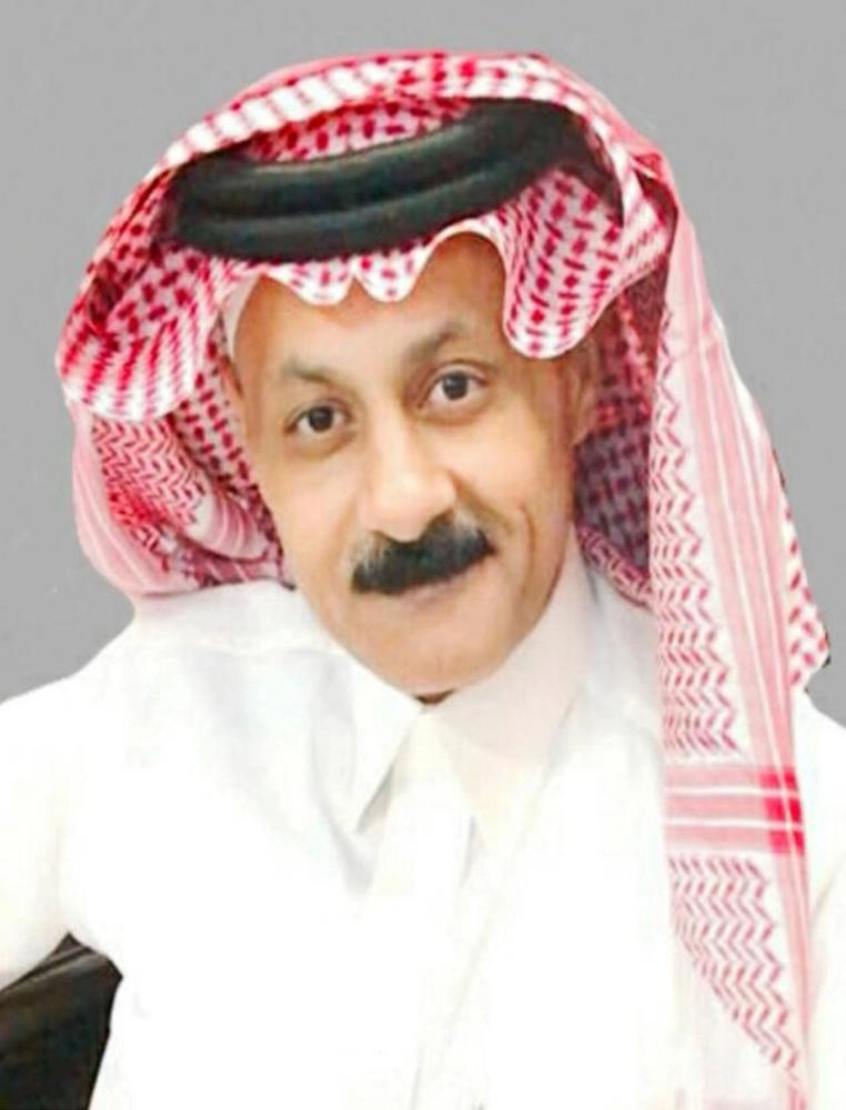 






عبدالله الوايلي