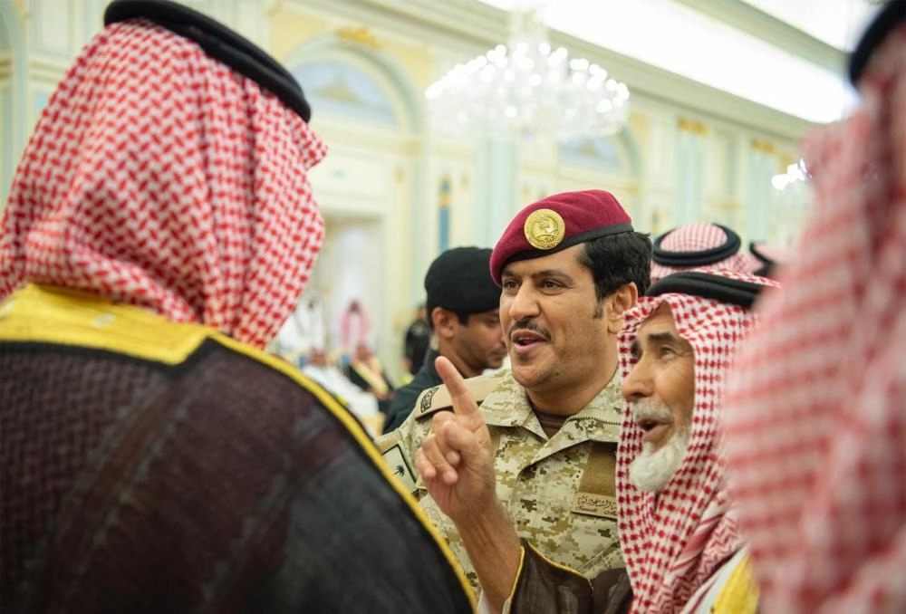 125753256385CC2776-6481-4892-B412-7BB58CE076A3