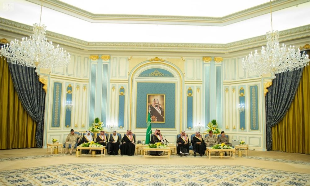 1693011829AE1EBD58-3CE7-4056-8B3E-8A62002B6C43