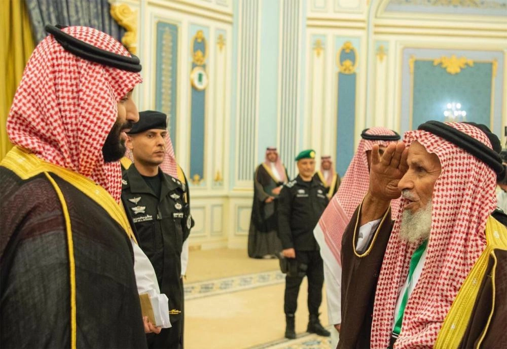 1392717536B38E5B7E-606F-4014-8FA2-8FF4DC302482