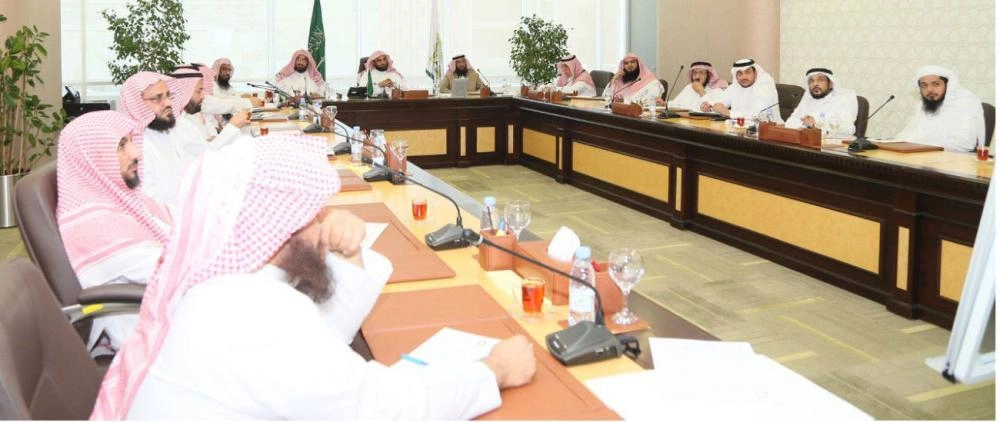 000-9301463901542175919253