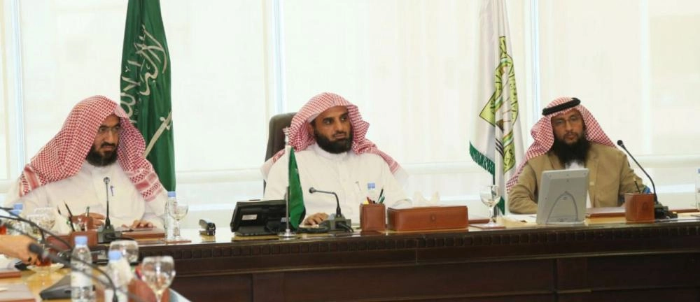 000-5084851751542175921378