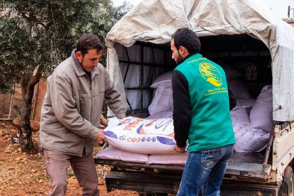 000-3149757861542179659867