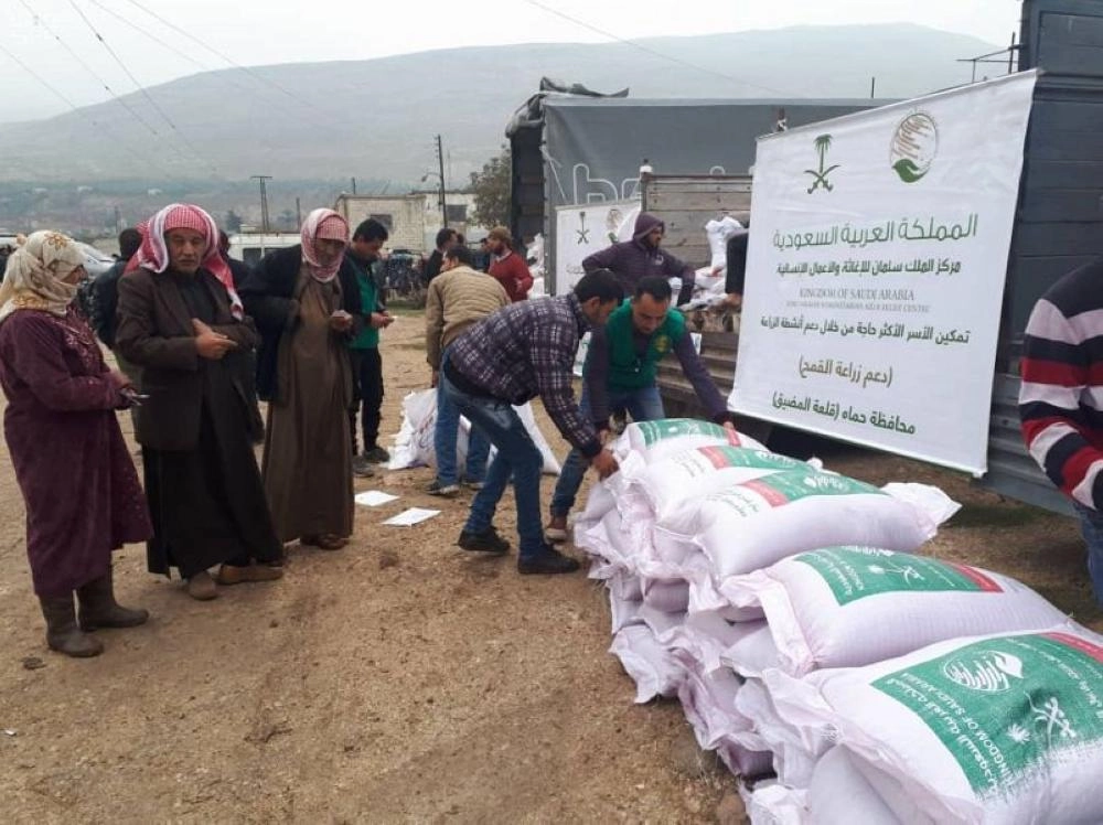 000-1411902421542179662959