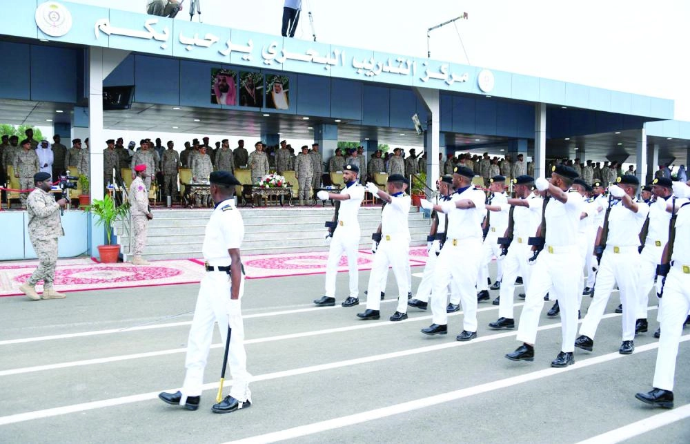 DST_4653955_Wed26_1123394128