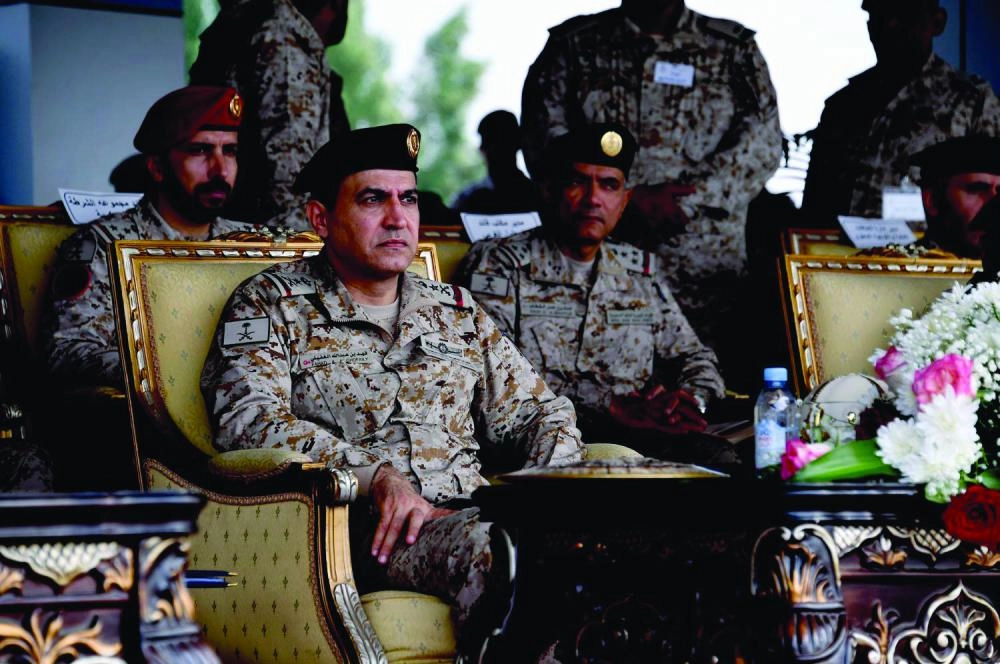 DST_4653952_Wed24_1123580465